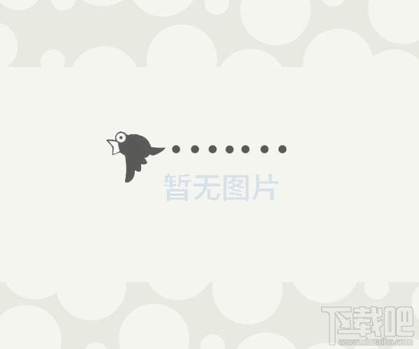 ACA Capture,ACA Capture下载,超级屏捕