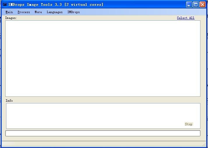 ImageTools,ImageTools下载,截屏工具