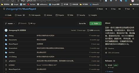 win10自带的搜索框,增强方法,win10搜索框快捷键.