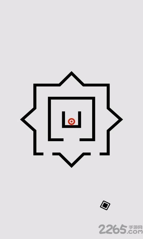 失衡球游戏下载,失衡球,休闲游戏,益智游戏