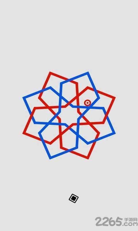 失衡球游戏下载,失衡球,休闲游戏,益智游戏